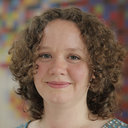Marja Oudega
