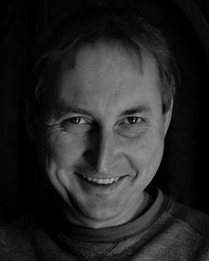 Victor Moroz