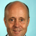 Jonas Eberhard