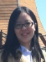 Guoxia Wang