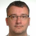 Dezso Peter Virok