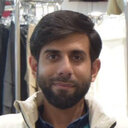 Muhammad Hamza