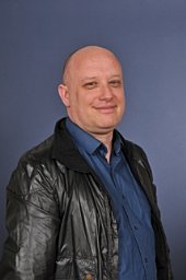 Andrew J Walley