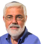 Eduardo Zeiger