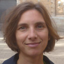 Anabel-Lise Le Roux