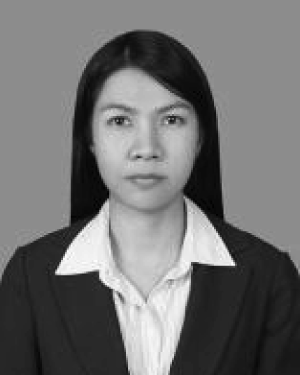 Jirarat Ieamsaard