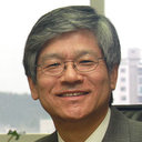 Young Kee Kang
