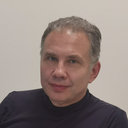 Dmitrii Vladimirovich Drozdov