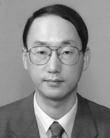 Tetsuyuki Takahama