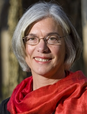 Dorothy M. Fragaszy