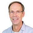 R. W. F. (Ron) De Bruin