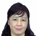 Youngchim Sirida