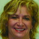 Carol Clark
