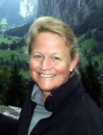 Tammy L. Sage