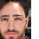 Karam Hamed
