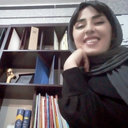 Fatemeh Ebrahimi