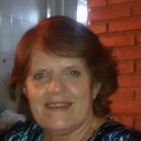 Ada Albanesi