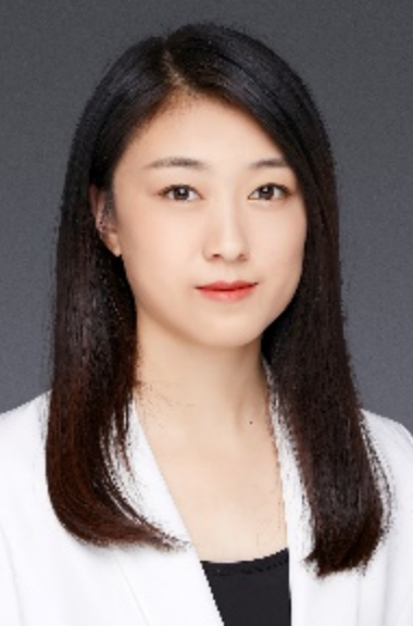 Hang Yu