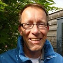 Marco J.G. Linders