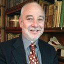 David Schwartz