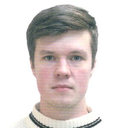 Aleksey Ivashechkin