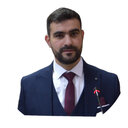 Mohamed Makkaoui