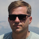 D.V. Kasperovych