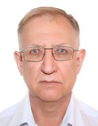 V.V. Klimov