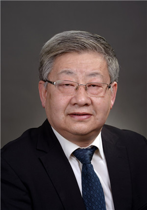 Ziming Wang
