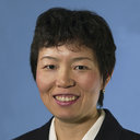 Jing Feng