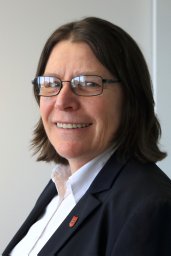 Gloria Stillman