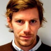 Niklas Heinemann