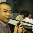 Long-Qian Xiao