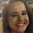 Maria Izabel Batista Pereira