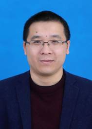Qiang Zhang