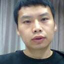 Yan Zhang
