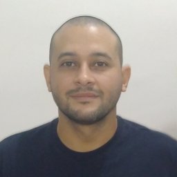 D. F. Cesar