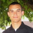 Joe Luis Pantoja