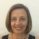Beatriz Moreira
