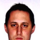 Peter Rohon