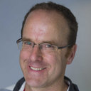 Martin Hoyle