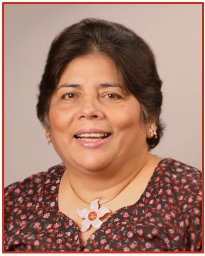 Dina L. Lopez