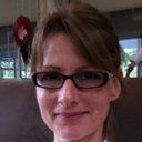 Anne roemer-mahler