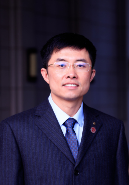 Yunkai Li