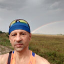 Georgii Kreinis