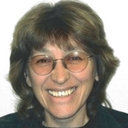 Elena Cherkaev