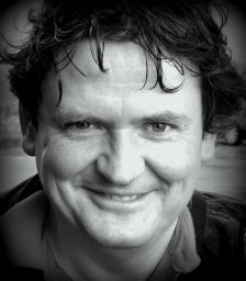 Uwe Kroner