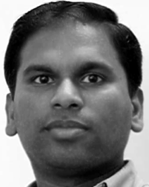 Michael S. Packianather