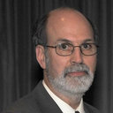J. R. Lindle