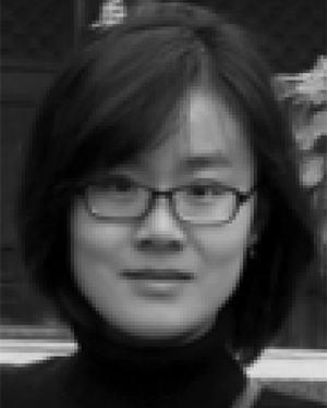 Dan Teng
